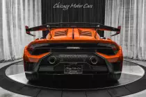 used-2022-lamborghini-huracan-lp640-2-sto-coupe-only-83-miles-rare-paint-full-carbon-pack-loaded-1658939151