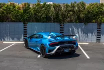 used-2022-lamborghini-huracan-sto-lp-640-4-1689381634