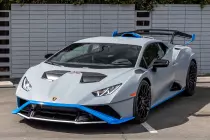 used-2022-lamborghini-huracan-sto-sto-1709761286