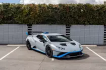 used-2022-lamborghini-huracan-sto-sto-1709761292