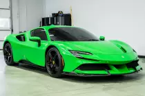 used-2023-ferrari-sf90-stradale-factory-porsche-paint-color-carbon-fiber-racing-seats-1755615778-1