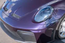 viola-metallic-porsche-911-gt3-992-2-0449