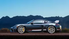 web-50450-23-porsche-gt4rs-15-23984