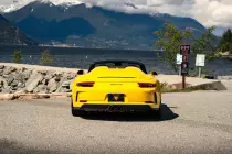 weissach-bat-speedster-27-09790