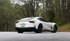 white812-34