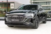 xxl-kfz92790623-ac3f0ccc-42ff-48e9-a03f-85cbebba2371-1-100-o