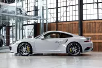 116317-1010128-car-20240503-135429-autosl-porsche-991-2-turbo-s-kreide-mobile-12