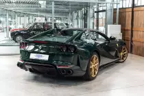 116317-1026736-car-20240919-171911-autosl-ferrari-812-gts-grun-mobile-33