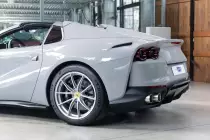 116317-980539-car-20240117-113602-autosl-ferrari-812gts-hellgrau-mobile-18