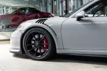 116317-995482-car-20240110-130751-autosl-porsche-991-1-gt3rs-mobile-14