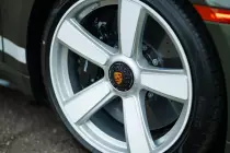 122078-1054073-car-20250408-172955-tcc-911-turbo-50-years-8