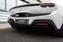 1j6a5941