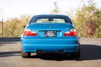 2002-bmw-m3-coupe-2002-bmw-m3-coupe-87bb2df4-9455-4347-8426-c181b0b95213-jhv8rk-14324-14325
