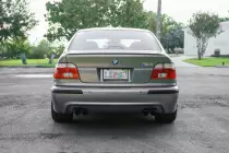 2002-bmw-m5-1634057317202584e53117b00008-exterior-bmw-m5-scaled