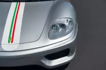 2004-ferrari-360-cs-20-87834