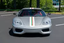 2004-ferrari-360-cs-4-76302