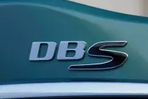 2007-2012-dbs-113