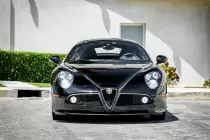 2008-alfa-romeo-8c-competizione-15759248481f0611b920a492ted-8952