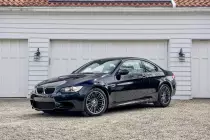 2008-bmw-m3-coupe-dsc-9968-enhanced-nr-98655