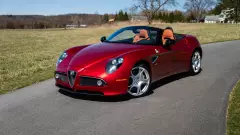 2009-alfa-romeo-8c-spider-hrm-8c-004-80205