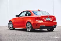 2011-bmw-1-series-m-5
