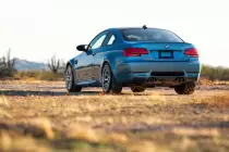 2013-bmw-m3-16160234332253e7patrick-ernzen-198a7850-scaled