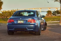 2013-bmw-m3-2dr-cpe-6