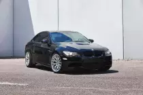 2013-bmw-m3-8