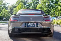 2016-aston-martin-vanquish-volante-2016-aston-martin-vanquish-volante-0bfeeb3b-cb08-40ee-b473-00758f24b509-ldoko7-54167-54168