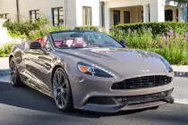 2016-aston-martin-vanquish-volante-2016-aston-martin-vanquish-volante-6593af39-441a-4bac-91c3-a212c0bc8699-e3xaqt-54204-54207