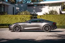 2018-aston-martin-vanquish-zagato-coupe-dsc01116-38280