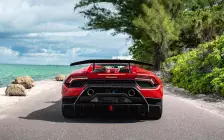 2018-lamborghini-huracan-performante-dsc-5158-08763-scaled