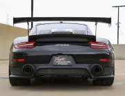 2018-porsche-911-gt2-rs-p6882-63-06813-scaled