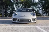 2018-porsche-911-gt3-2018-porsche-911-gt3-e1b51dc4-1527-4f21-9323-388d15d7787d-6q60kh-43599-43600
