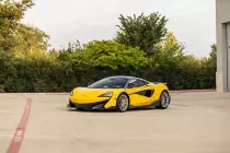 2019-mclaren-600lt-coupe-650lt032-91285_1