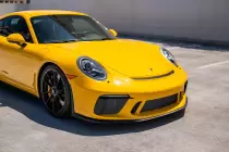 2019-porsche-911-gt3-0130-04239