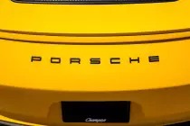 2019-porsche-911-gt3-0163-04454