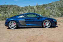 2020-audi-r8-v10-performance-coupe-2020-audi-r8-v10-performance-coupe-6a7c6aca-7682-4cab-a7fe-edb12aa0d520-kcixlz-10127-10128-scaled