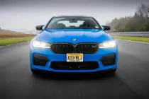 2021-bmw-m5-voodoo-blue-00