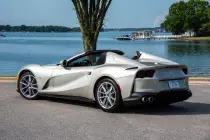 2021-ferrari-812-gts-dsc-0308-26136