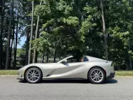 2021-ferrari-812-gts-img-2874-77648