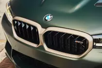 2022-bmw-m5-cs-sedan-6