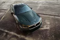2022-bmw-m5-cs-sedan-8