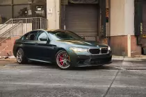 2022-bmw-m5-cs-sedan-9