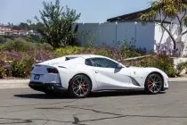 2022-ferrari-812-gts-2022-ferrari-812-gts-026-51205-scaled
