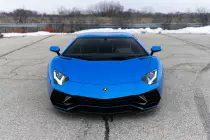2022-lamborghini-aventador-lp-780-4-ultimae-coupe-march-01-2023-0054-66285-scaled