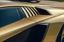 2022-lamborghini-countach-lpi-800-4-countach029-95531