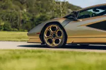 2022-lamborghini-countach-lpi-800-4-countach042-95604