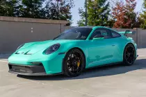 2022-porsche-911-gt3-2022-porsche-911-gt3-57240a7c-8eeb-43a5-8b42-79bbb10d133f-dwujrq-13356-13357