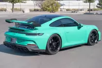 2022-porsche-911-gt3-2022-porsche-911-gt3-ac0d11a2-2057-440f-9605-02bd9f2dbec3-96dugu-78110-78110-scaled
